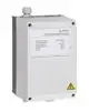 Gruenbeck-Schaltkasten-fuer-Attraktionen-mit-Piezoschalter-Leistungsaufnahme-1-9-4-9-kW-230-400V-50-Hz-209150 gallery number 1